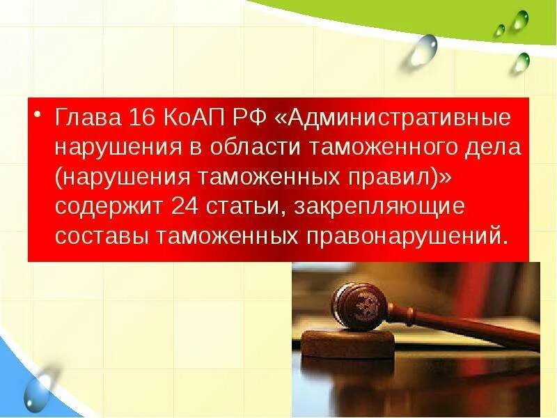 Глава 16 КОАП. Главы КОАП РФ. Административные правонарушения в таможенном деле. Правонарушение в области таможенного дела пример. Штраф глава 16