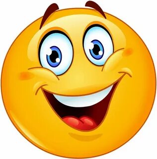 Блять ақымаққа