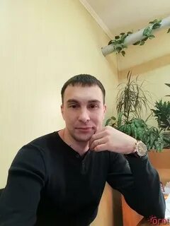 Веселов самара