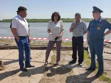 Бахтемир астраханская область