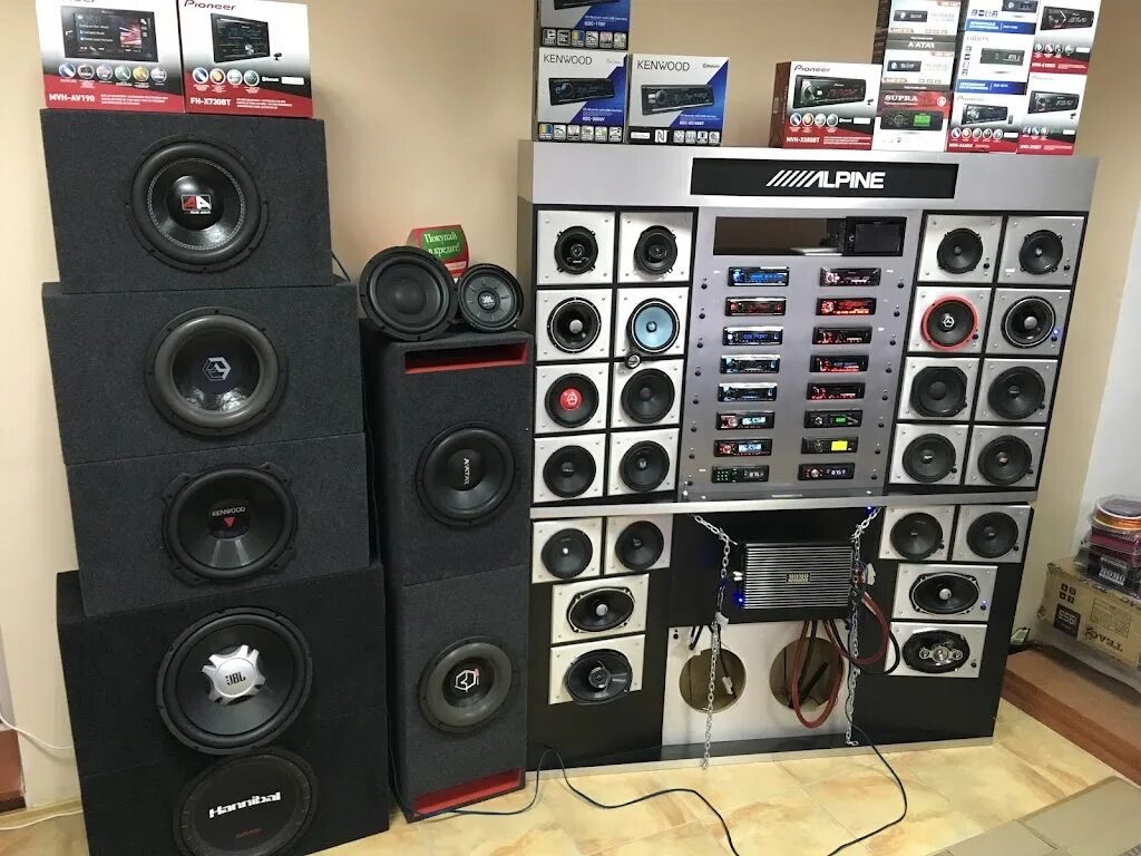 Dali opticon 1 black. Excomp колонки. Celestion g12m greenback. Колонки 2. Кервин вега акустика.