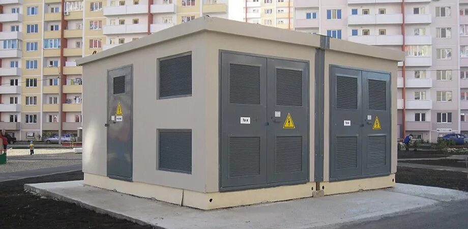 Трансформаторная подстанция в европе. Протвино трансформаторные подстанции. Тушинская подстанция. Встраиваемая трансформаторная подстанция в жилой дом. Блочные комплектные трансформаторные подстанции (бктп).