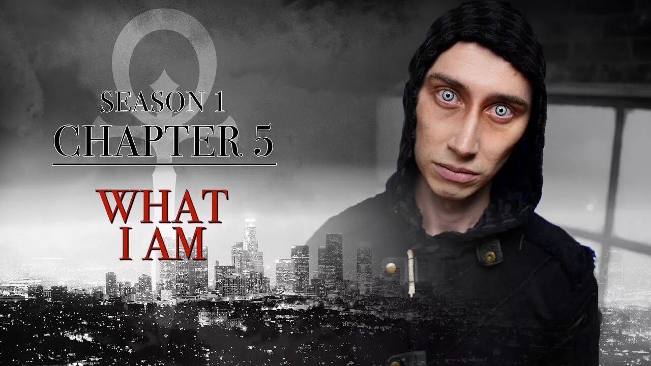 Кристен гилберт. Имя необычное для вампирши. Дневники вампира дракула. Vampire the masquerade la by night сериал. I am vampire.