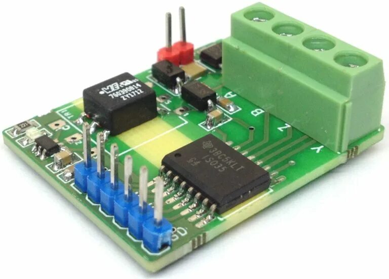 Изолированный rs485. Полнодуплексный rs485. rs 485 полный дуплекс. uart rs485 дуплекс. isolated rs485.
