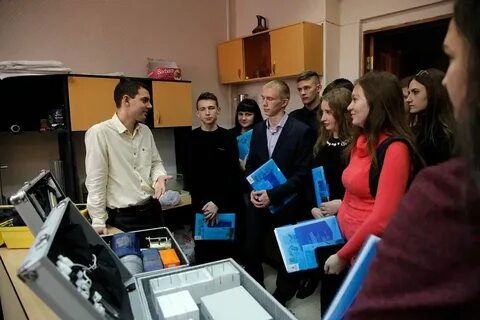 Расписание ук огу