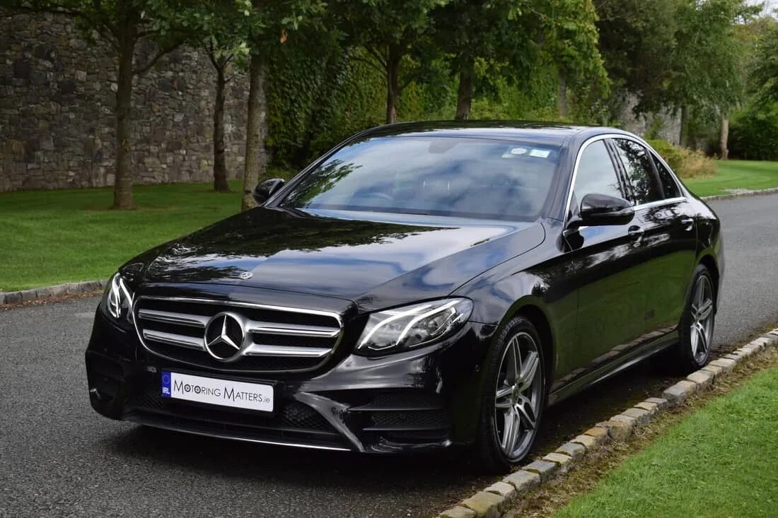 Е 220 д. Mercedes benz e220d. mercedes e300 amg. mercedes e220 amg. w213 e300.