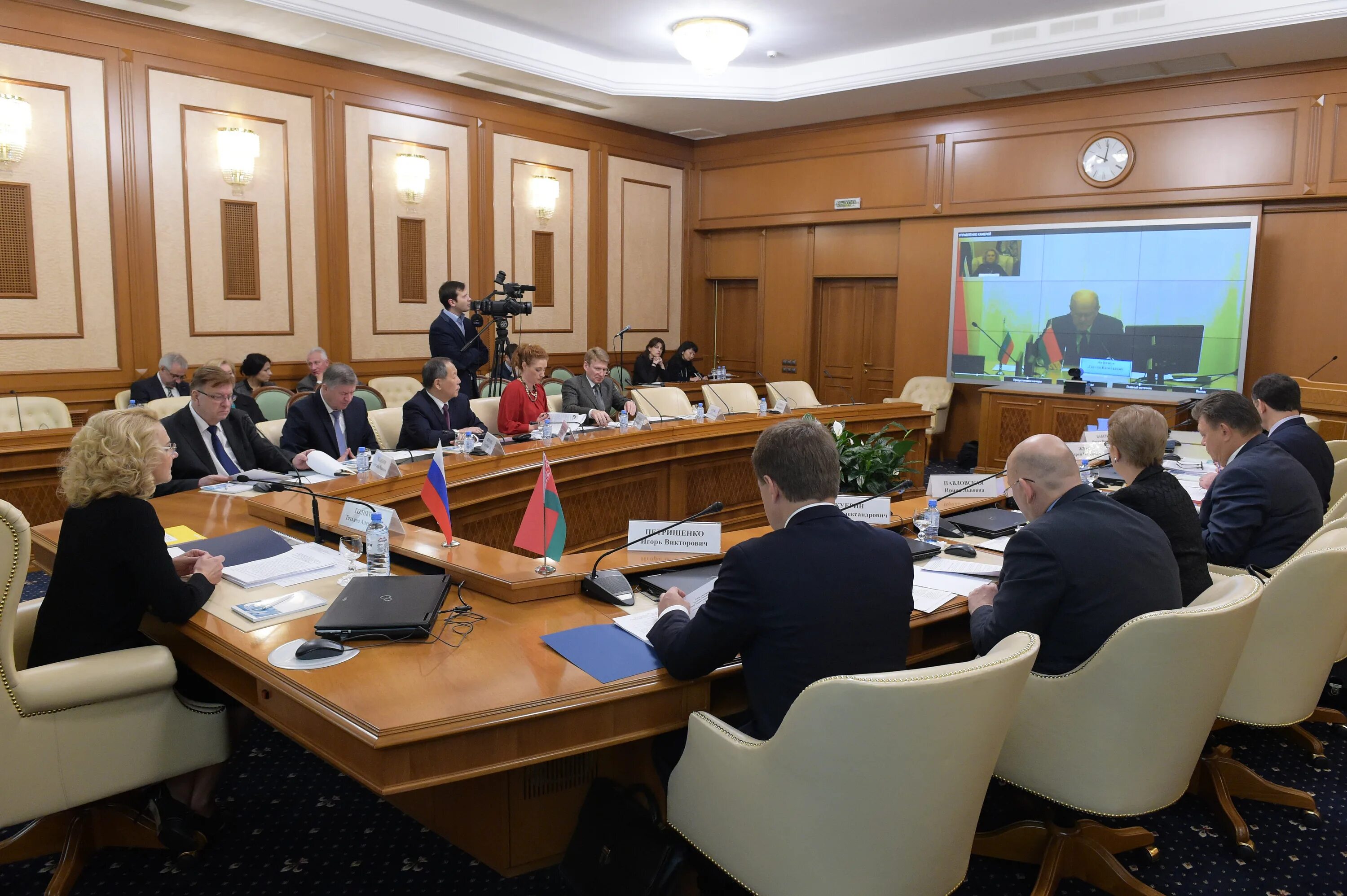 Субсидии счетная палата. Субсидии счетная палата