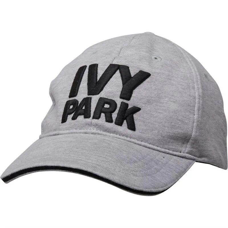 Hat next. Adidas Ivy Park cap. Ivy Park кепка. Adidas Ivy Park бейсболка зеленая. Adidas x Ivy Park Baseball cap.