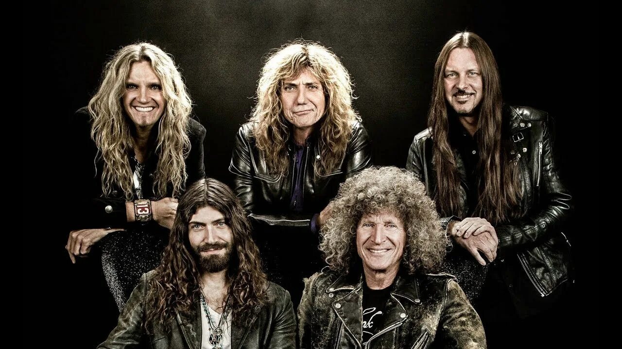 Вайтснейк в полный рост. Дэвид ковердейл deep purple. Группа whitesnake 2019. Whitesnake soldier. Whitesnake soldier.
