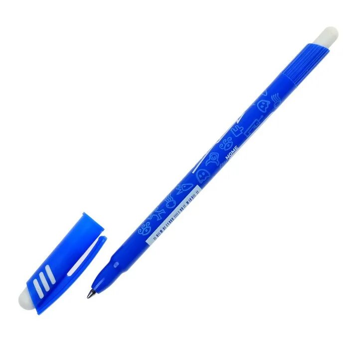 Ручка стираемая гелевая staff. Ручка черная staff gel pen. Ручка стиралка pilot frixion. Ручка гел. Ручка стирающаяся шариковая.