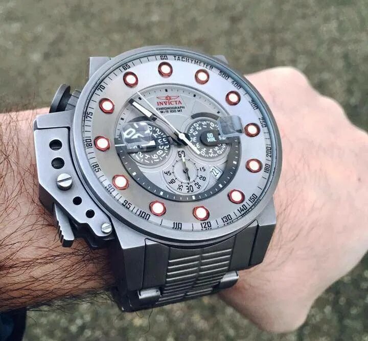 Часы Musk mr2129. Наручные часы Invicta 15171. Наручные часы Invicta 23718. Наручные часы Invicta 12692