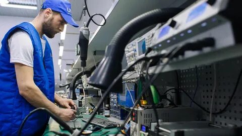 Ремонт бытовой техники севастополь