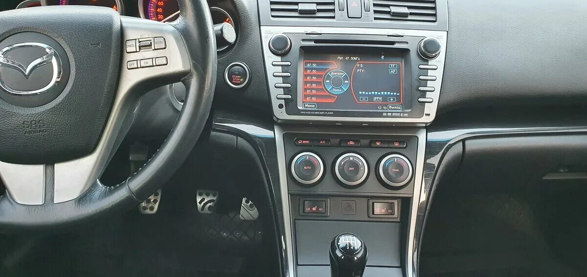 Кнопки мазда 6 gh. Мазда 6 GH комплектация кнопки. Кнопка старт стоп Мазда 6 GH. Старт стоп Мазда 6 GH. Кнопка для Mazda Mazda 6 (GH).