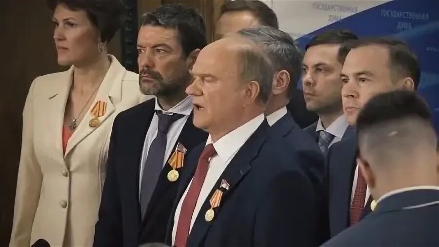 Ищенко размышляй. Ищенко размышляй