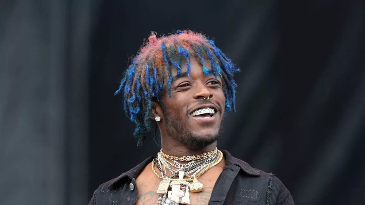 Лил верт. Лил верт. Lil uzi vert. Lil uzi vert рост. Лил верт.