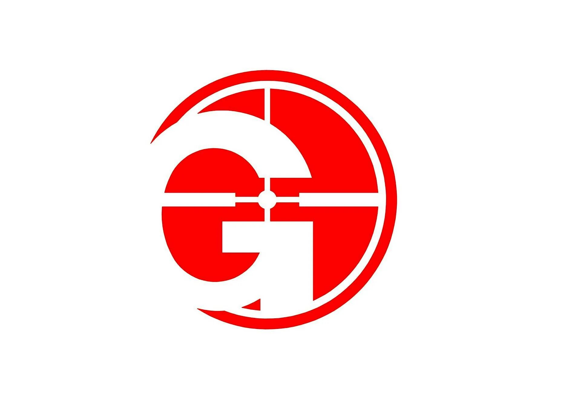 Форум ганз. Форум ганз. Бивер кнайф. Форум ганз. Guns ru наклейки.