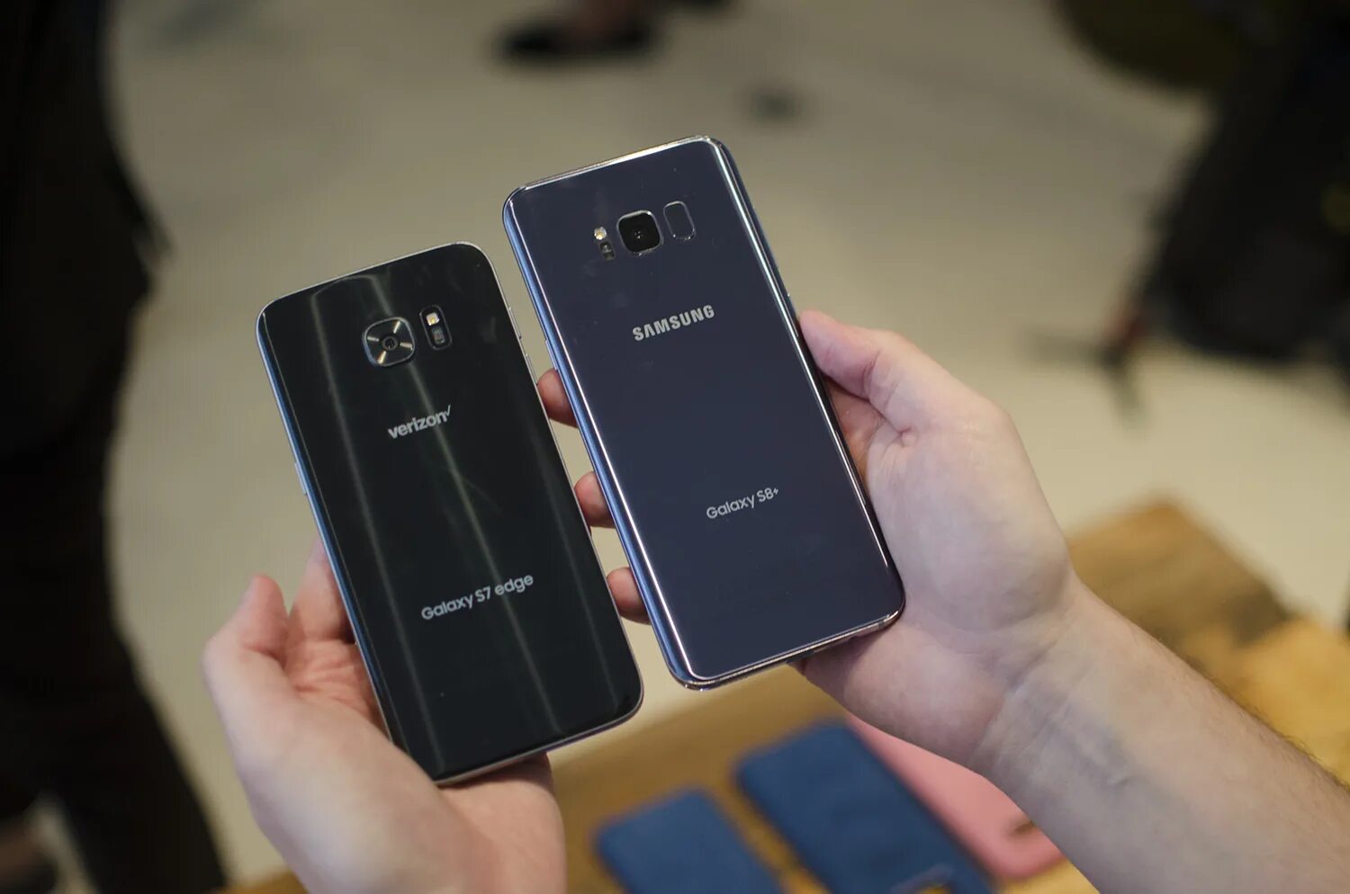 Samsung Galaxy s8. Samsung Galaxy s8 Plus. Самсунг галакси s8 Edge. Самсунг галакси с 8 плюс.