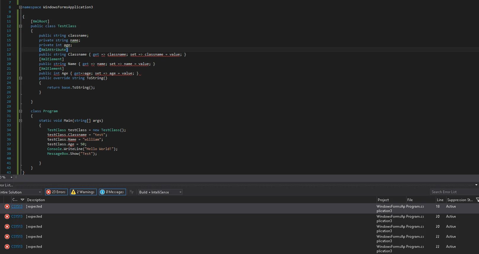 Public string str. String в с++. сеттеры и геттеры c++. консоль c#. геттеры в с++.