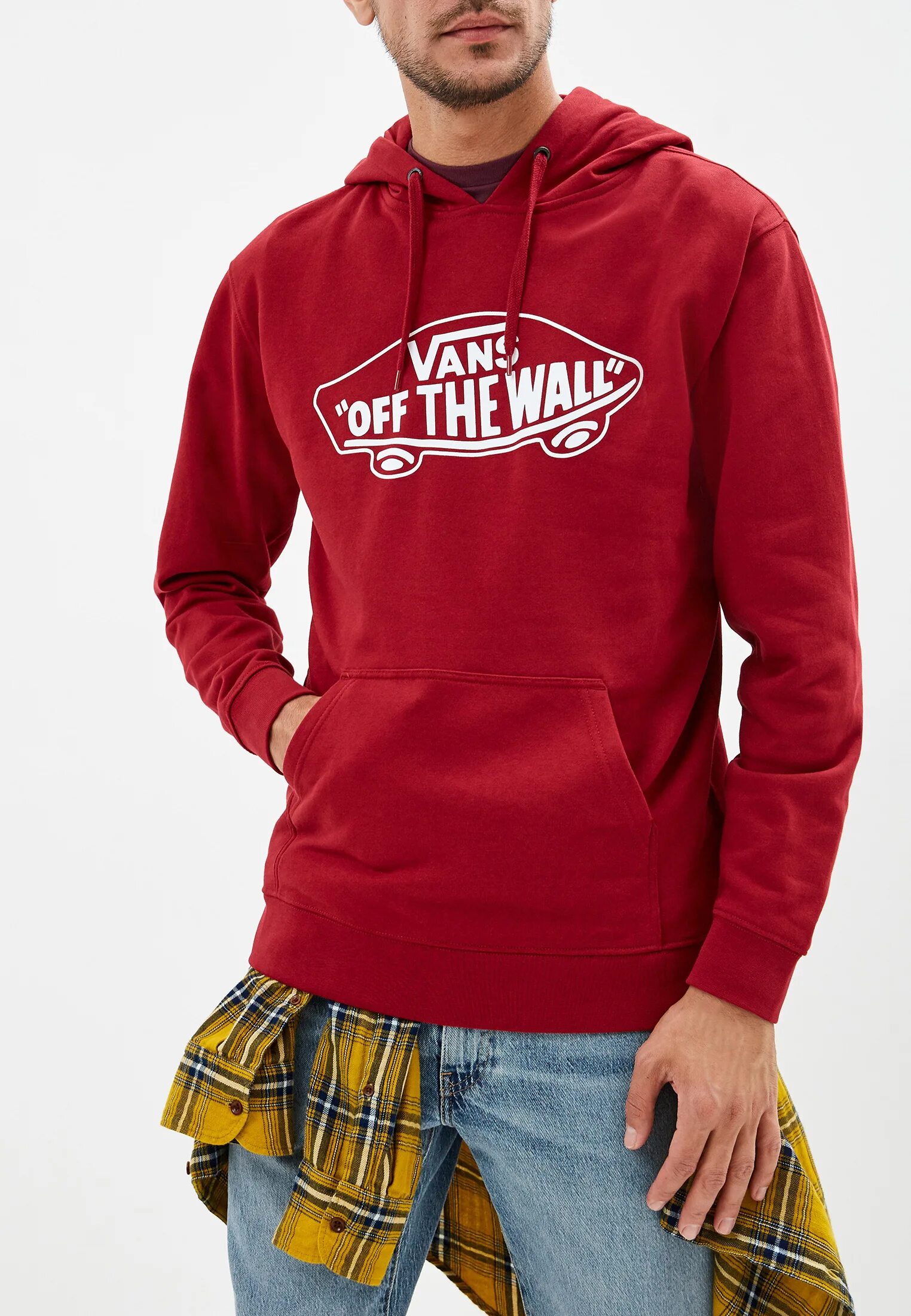Vans худи мужское. Худи венс. худи ванс мужская. vans толстовка. vans толстовка мужская.