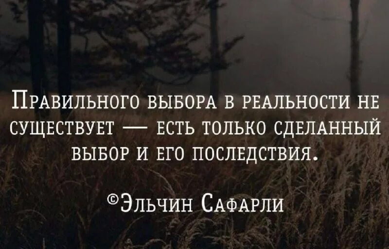 По моему мнению. Афоризмы про жизнь. Чудеса есть. Вы будете существовать всегда. Фразы про выбор.