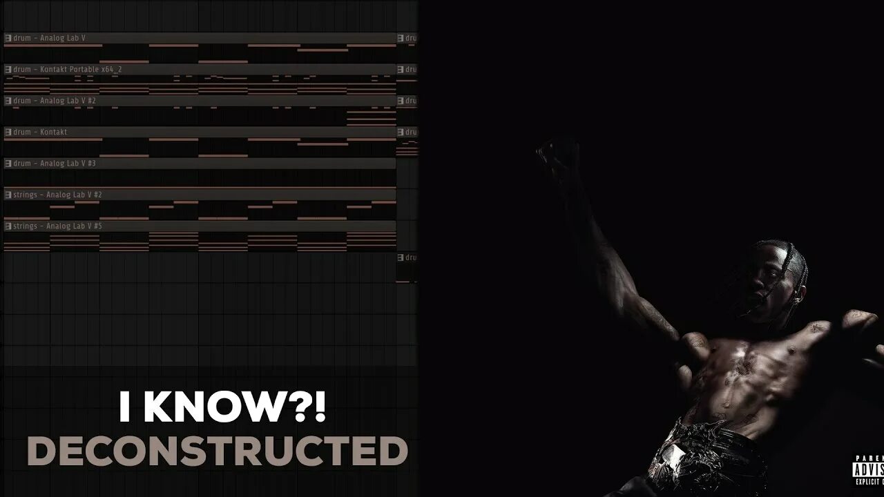 Travis scott i know перевод. Utopia travis scott. travis scott on studio. how scott made.
