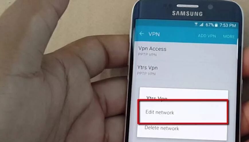 Samsung SM-N9005 Galaxy Note 3 LTE - Официальная прошивка (OS 5.0) - 4PDA