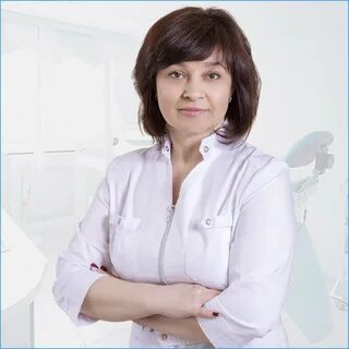 Прайм есенина отзывы