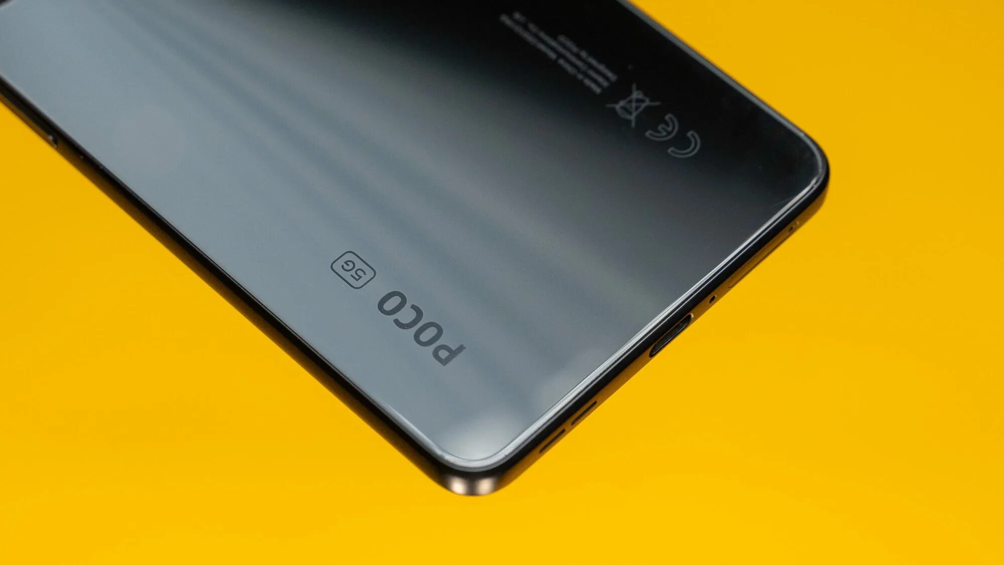 Смартфон poco x5 Pro. Poco x4 Pro 5g 256 ГБ. Poco x5 Pro 16/1 ТБ. Смартфон ilgnoh poco x5 Pro китайский.