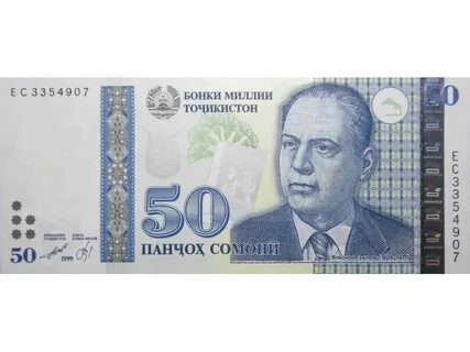 Курс фунта на сегодня таджикистан