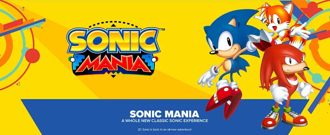 Мания дата выхода. Sonic mania диск. соник мания супер соник. sonic mania системные требования. соник мания двд.