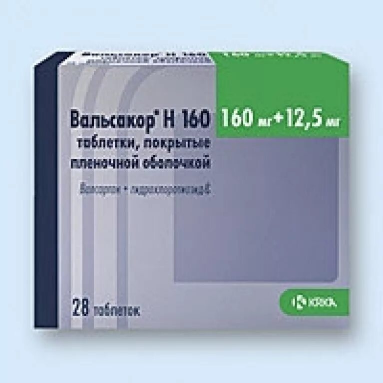 Вальсакор н купить. Вальсакор 5 160. Вальсакор h 160. Вальсакор н 160 25 мг. Вальсакор 160 12.5.