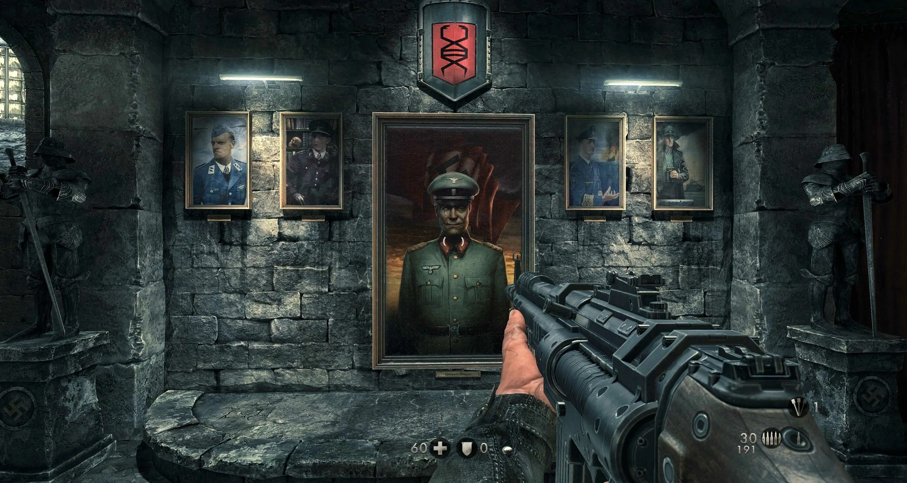 Wolfenstein the new order прохождение на русском. Прохождение игры wolfenstein order. Прохождение игры wolfenstein order. Вольфенштайн 2009. Прохождение игры wolfenstein order.