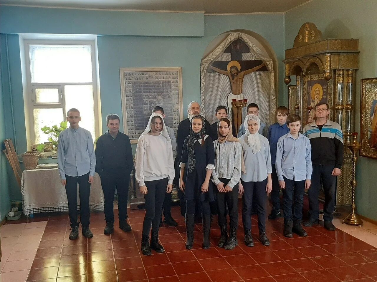 Погода в мосолово шиловский. Сасыкино шиловский район. Погода в мосолово шиловский. Погода в мосолово шиловский. Фото мосолово шиловский район.