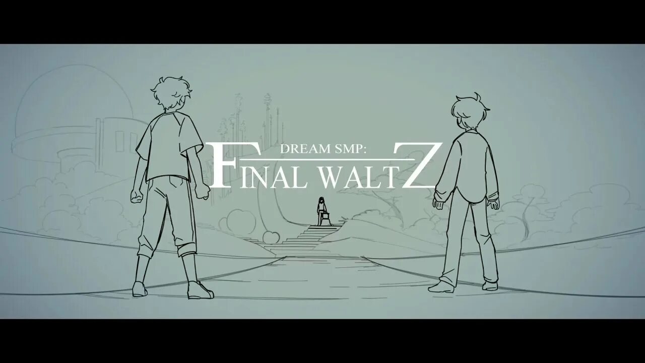 Animation mp3