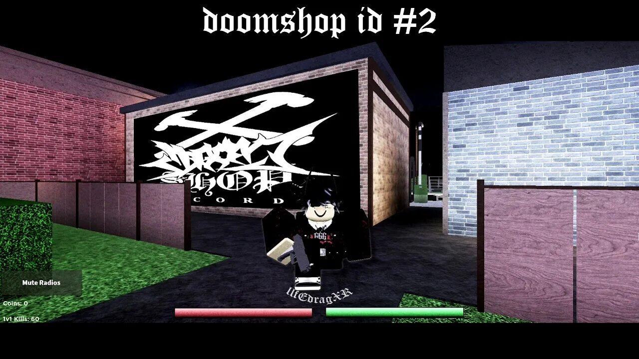 Фонк роблокс doomshop. Фонк на радио в роблокс. Коды на фонк роблокс. Роблокс doomshop. Id code roblox.