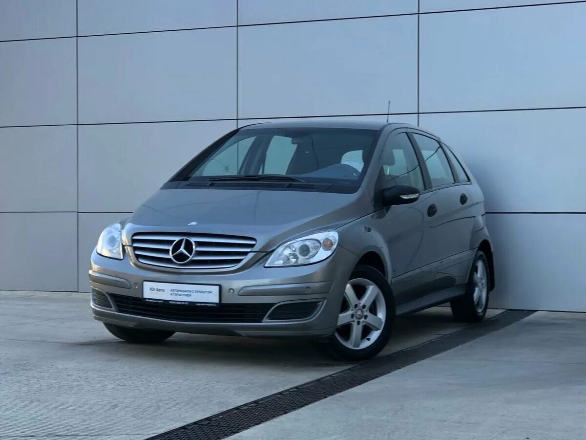 Мерседес б 180 2012. Mercedes benz b class w245. Mercedes-benz w245. Мерседес с 180 2011. Mercedes benz b w245 1.