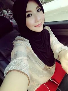 Pepek