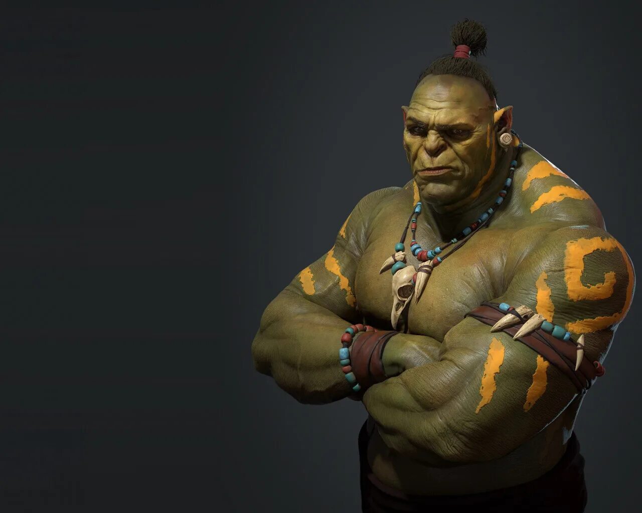 Варкрафт каргат острорук. Orc lashing. Орки рука. Анатомия орков збраш. Орк варкрафт 3д.