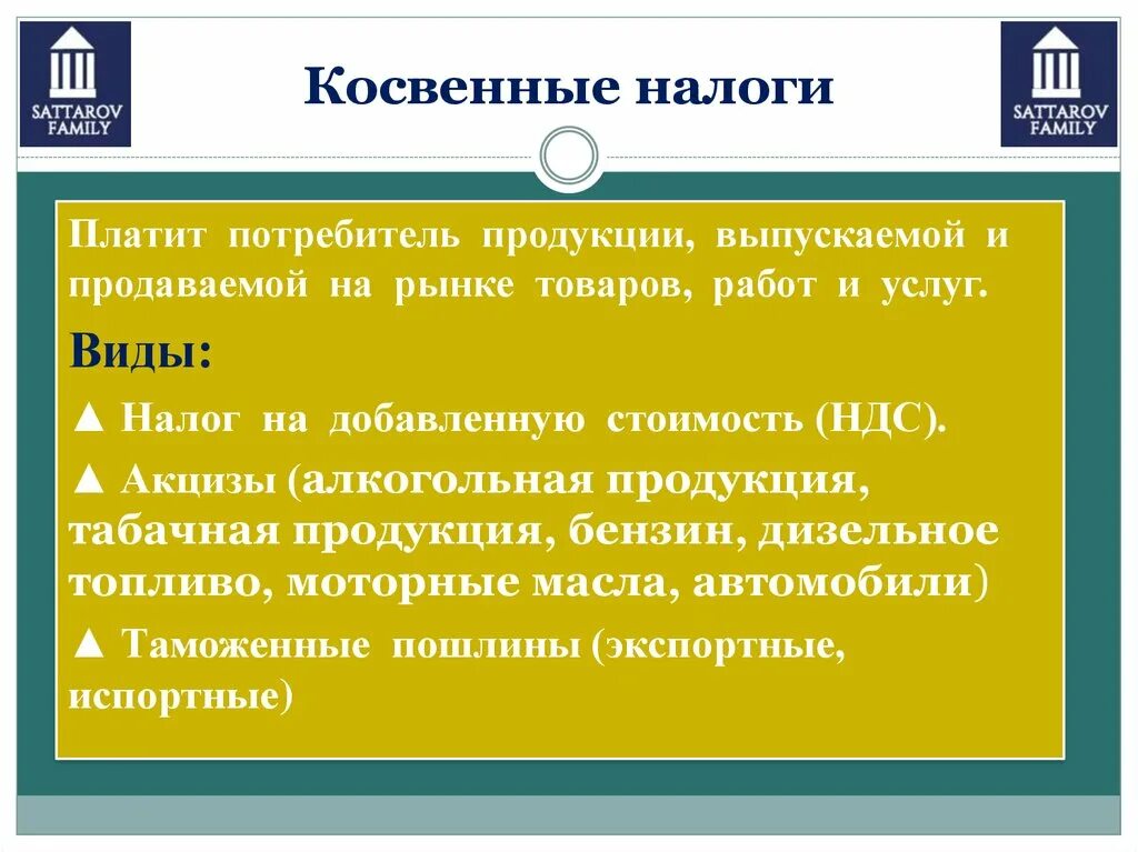 К косвенным налогам относятся налоги. Увеличение косвенных налогов. Косвенные налоги. Косвенные налоги налог на добавленную стоимость. К косвенным налогам не относятся.