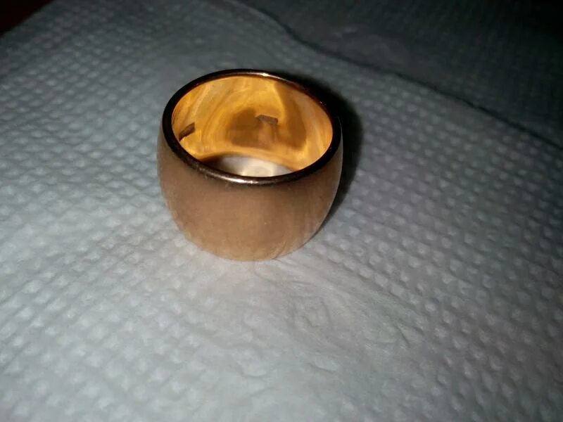 Обручальное кольцо 583 пробы ссср. Обручальное кольцо 583. Обручальное кольцо 583. Золотое кольцо 583 пробы широкое обручальное. 583 проба абручалка золота.