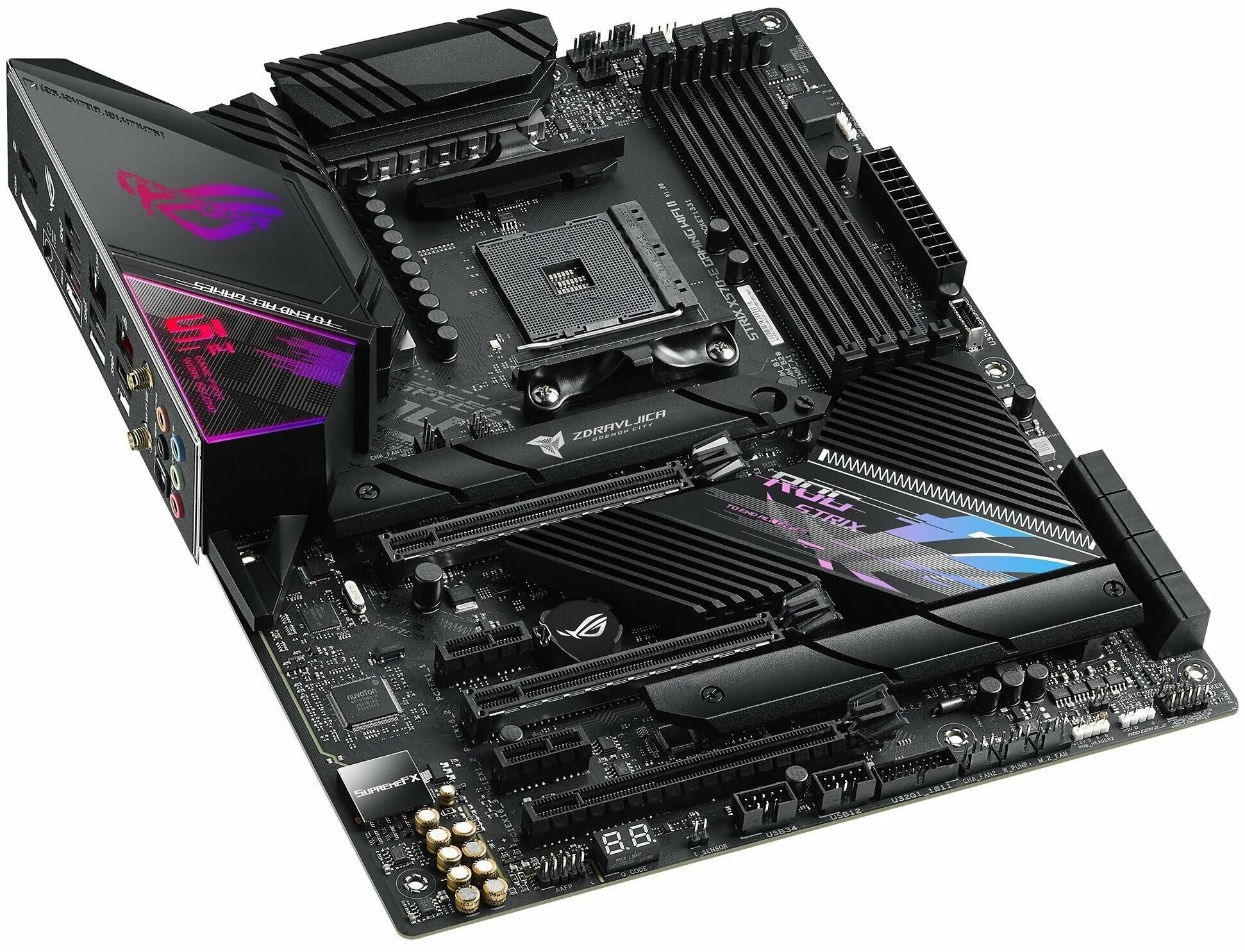 Strix x570 e gaming. ASUS ROG Strix x570-e. ASUS ROG Strix x570-e Gaming. ASUS ROG Strix x570-i Gaming. Материнская плата ASUS ROG.