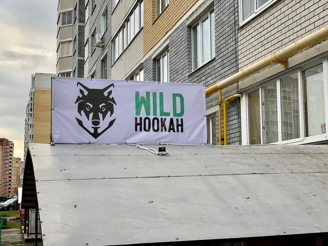 Reliablom кальян. Euro shisha urban. Wild hookah кальян. Кальян принт. Alpha hookah sky dsh кальяны.