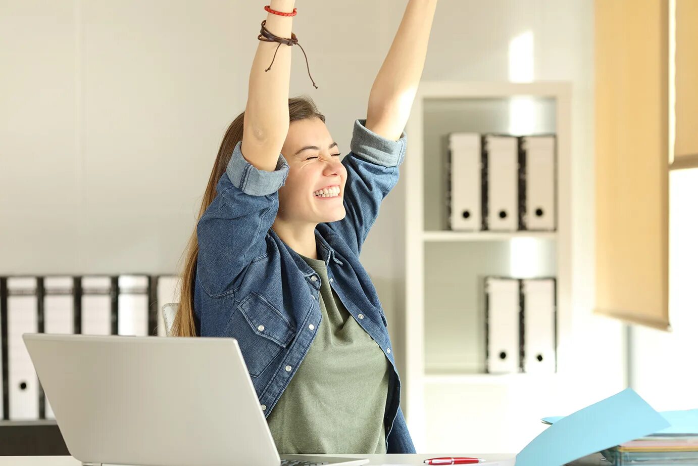 Включи самую работу. Работа мечты. нашел работу своей мечты. работа мечты картинки. работа мечты с детьми.