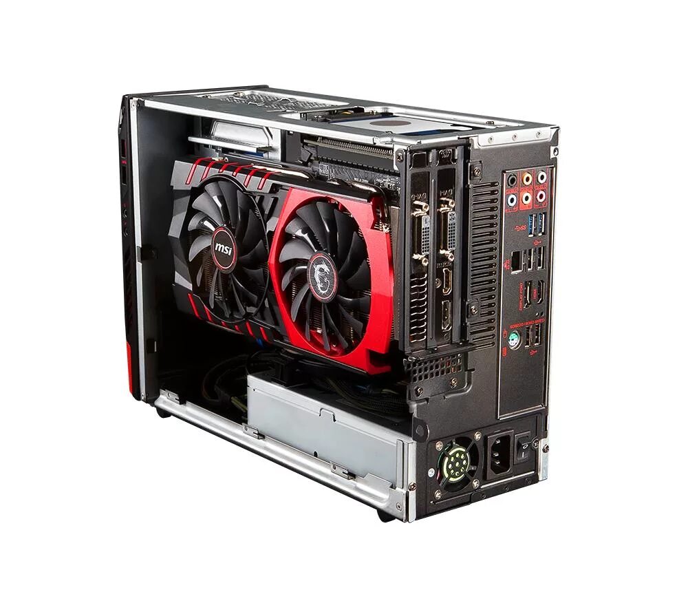 Ремонт видеокарт. Gtx 1060 6 гб. Видеокарта msi gtx 780. Ремонт видеокарт msi. Gtx 1050 ремонт.