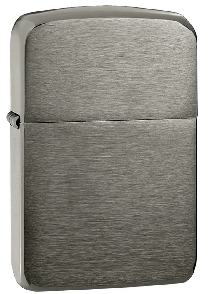 Zippo lifetime guarantee зажигалки. Зиппо зажигалка оригинал сша золото. Бензиновая зиппо. Магазины зажигалки зиппо. Магазины зажигалки зиппо.
