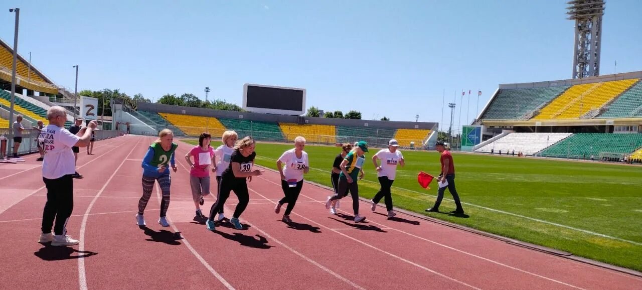 Спортивные надежды кубани картинки. Спортивные площадки в краснодаре. Славянский спортсмен. Спорт образование краснодарского края. Спортивный туризм в краснодарском крае.