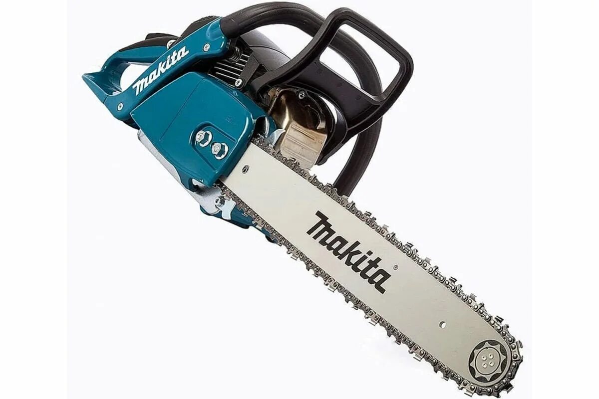 Бензопила Макита 4300. Makita ea4300f45c. Makita Chainsaw. Пила Макита бензопила. Купить пилу брянск