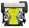 Canon imageprograf tx 3100. Canon imageprograf tx 3100