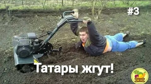 Татарске приколы видео