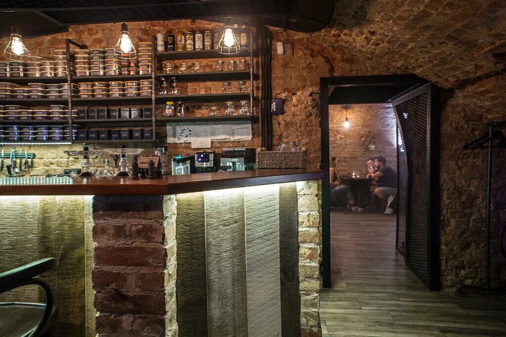 оранж паб серпухов. ворошилова 60 серпухов. ресторан олд гранж серпухов. олд грандж паб серпухов фото. паб серпухов.